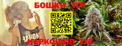 дживик Волжск